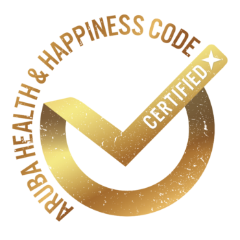 aruba_golden_health_and_happiness_code